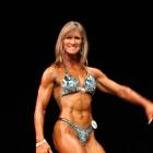 Karen  Pratt - NPC Palmetto Cup 2013 - #1